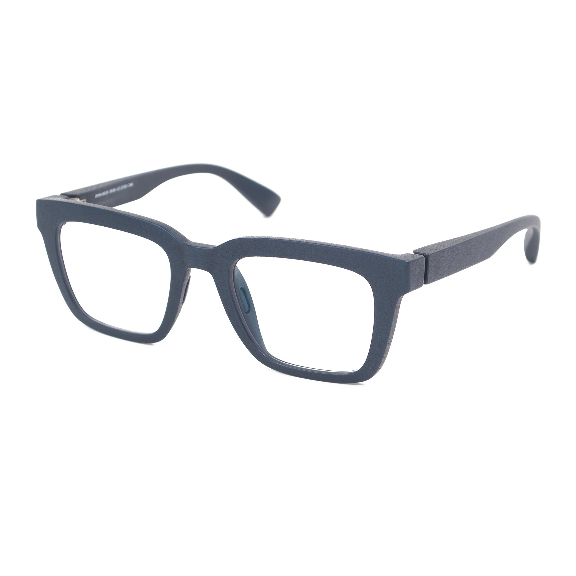 Mykita Mylon Souda Vista