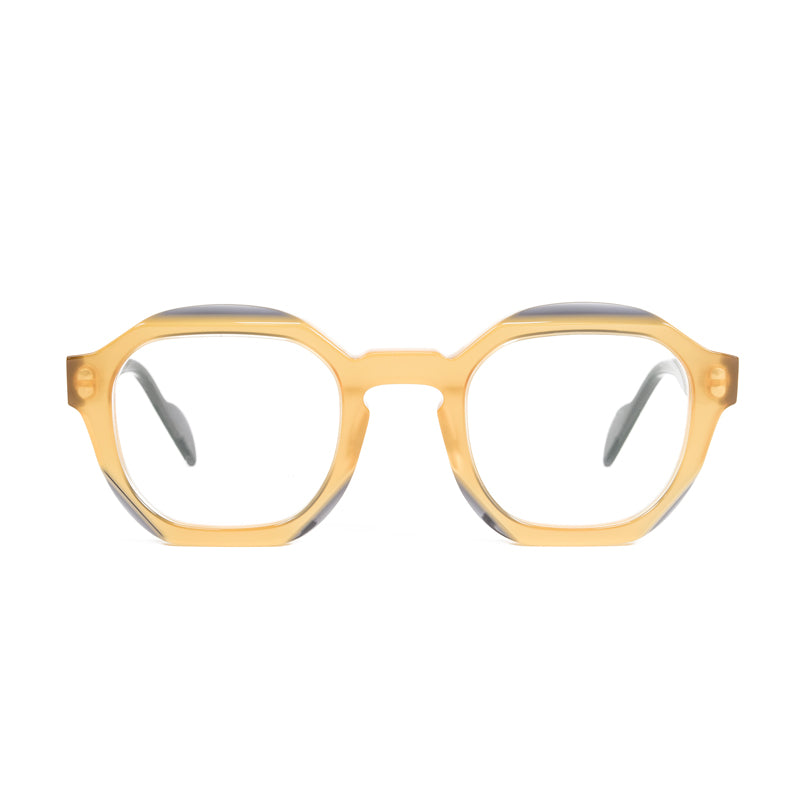 Soprattutto Mondelliani Octogone Bicolor