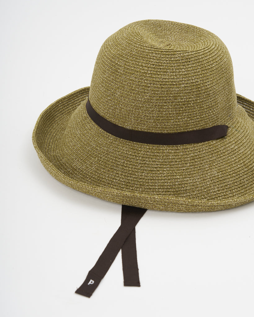 PCNQ - Leonie Cappello