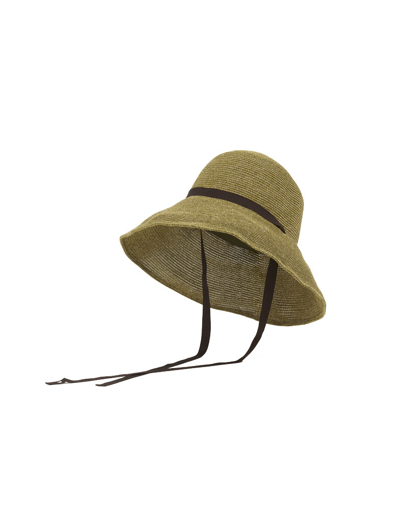 PCNQ - Leonie Cappello