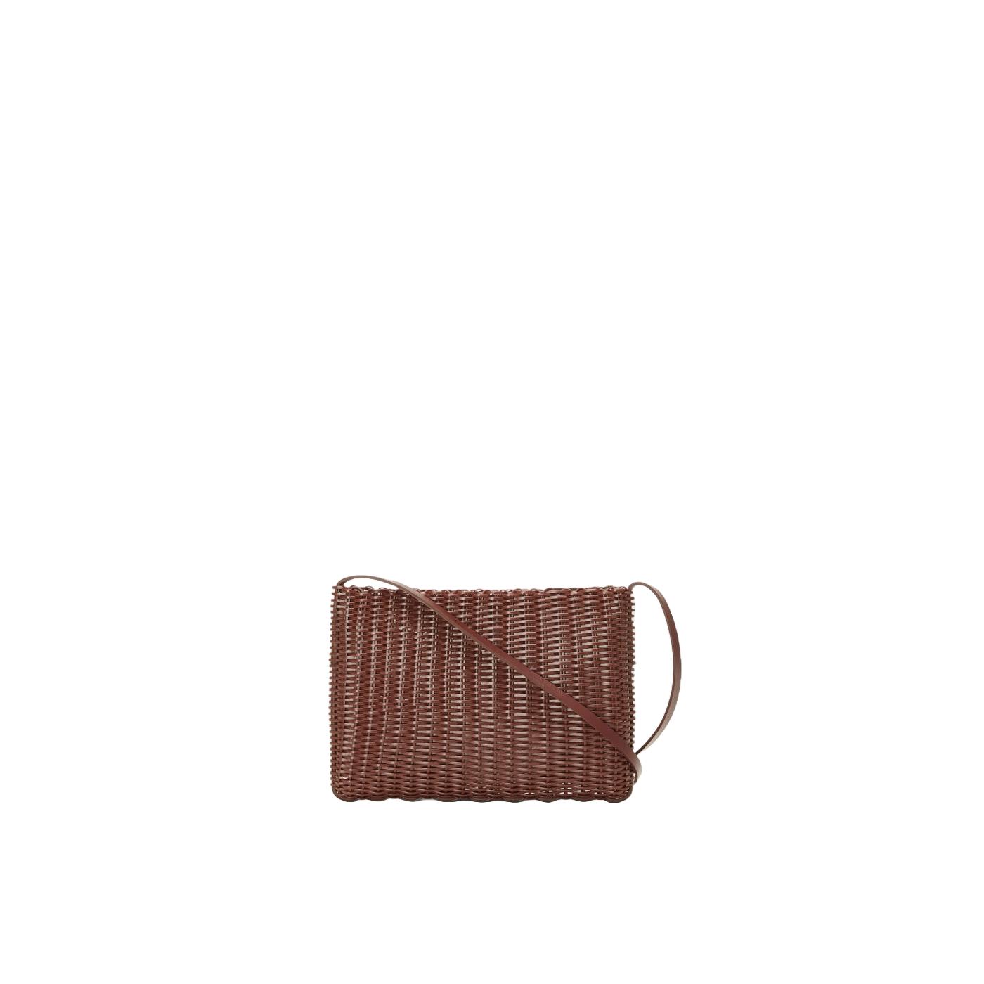 Palorosa Cross Body