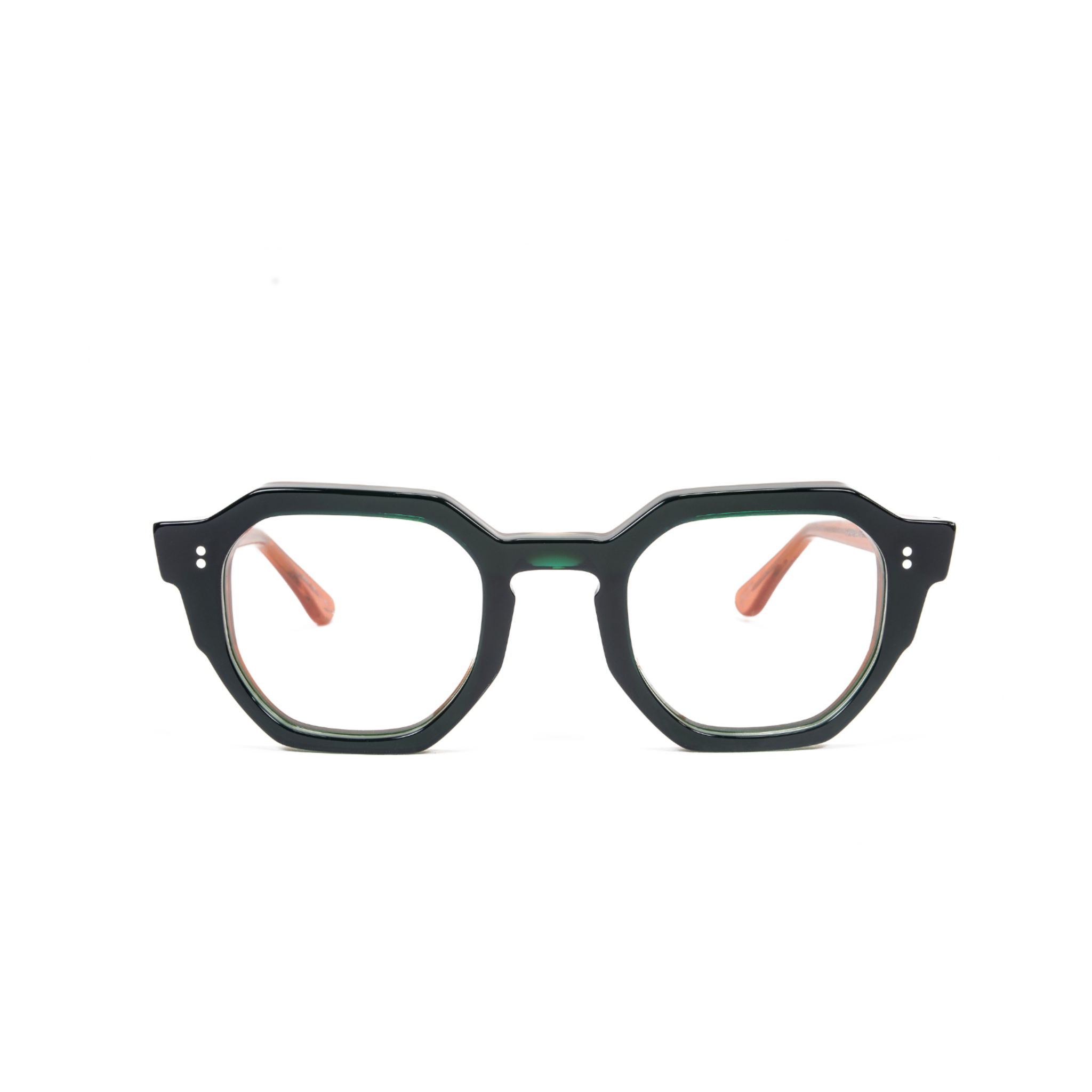 Eolie Panarea - Mondelliani Timeless