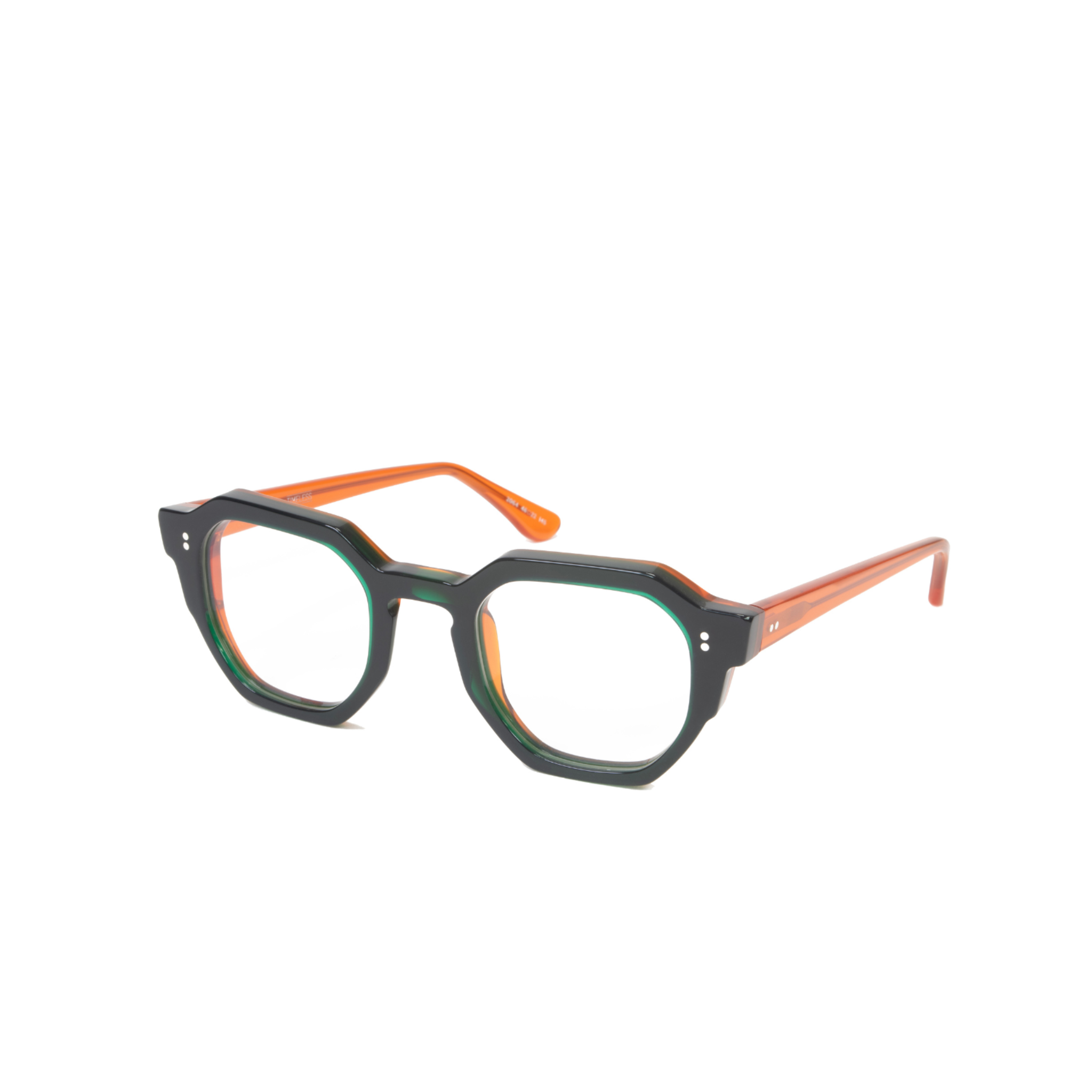 Eolie Panarea - Mondelliani Timeless