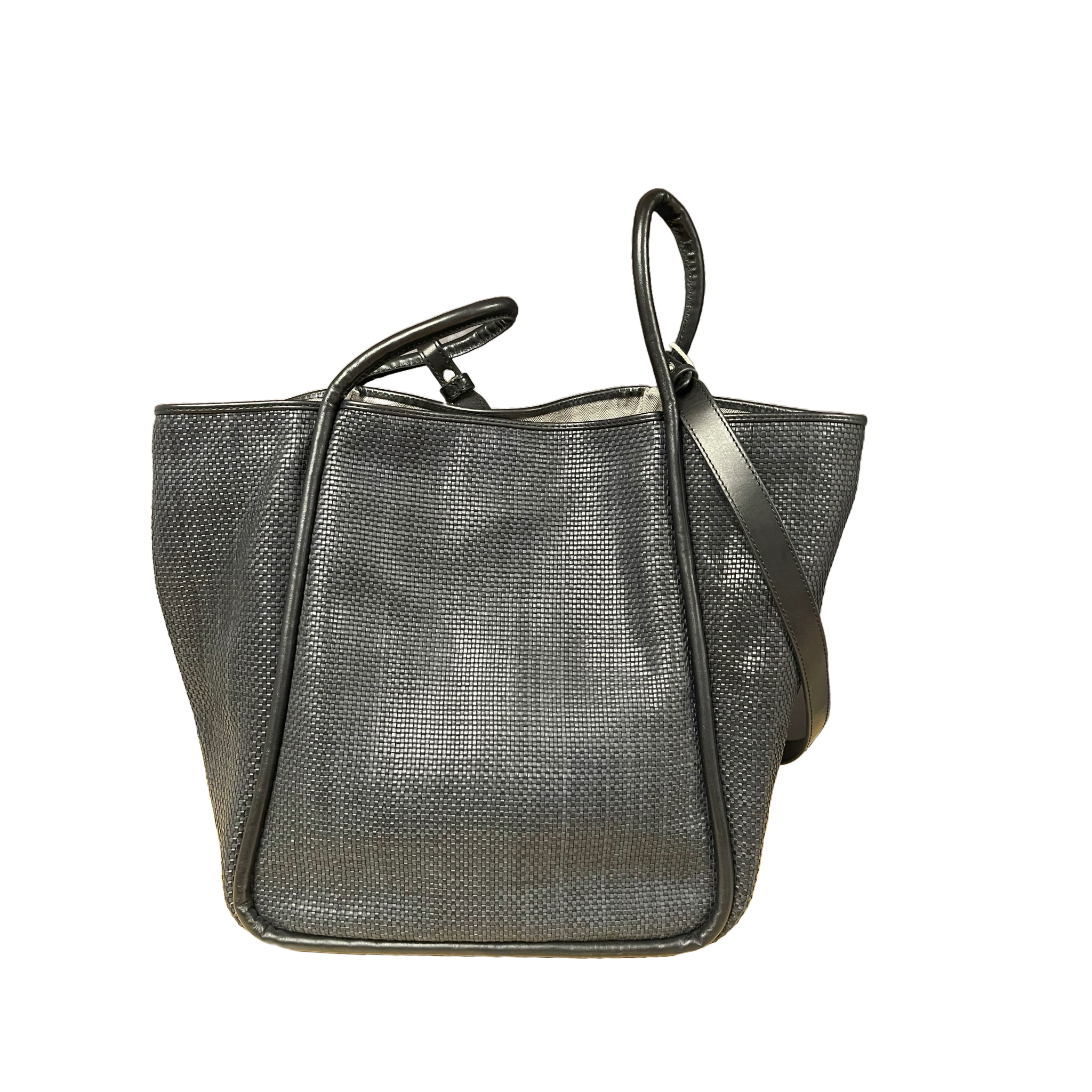 Dragon Diffusion Ana Tote