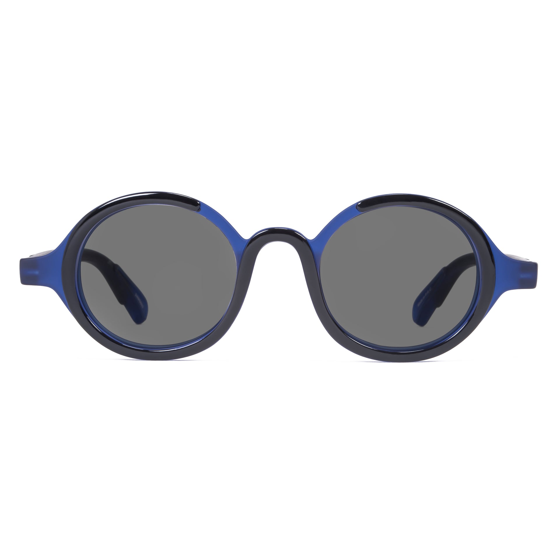 Ottovolante RD Sole