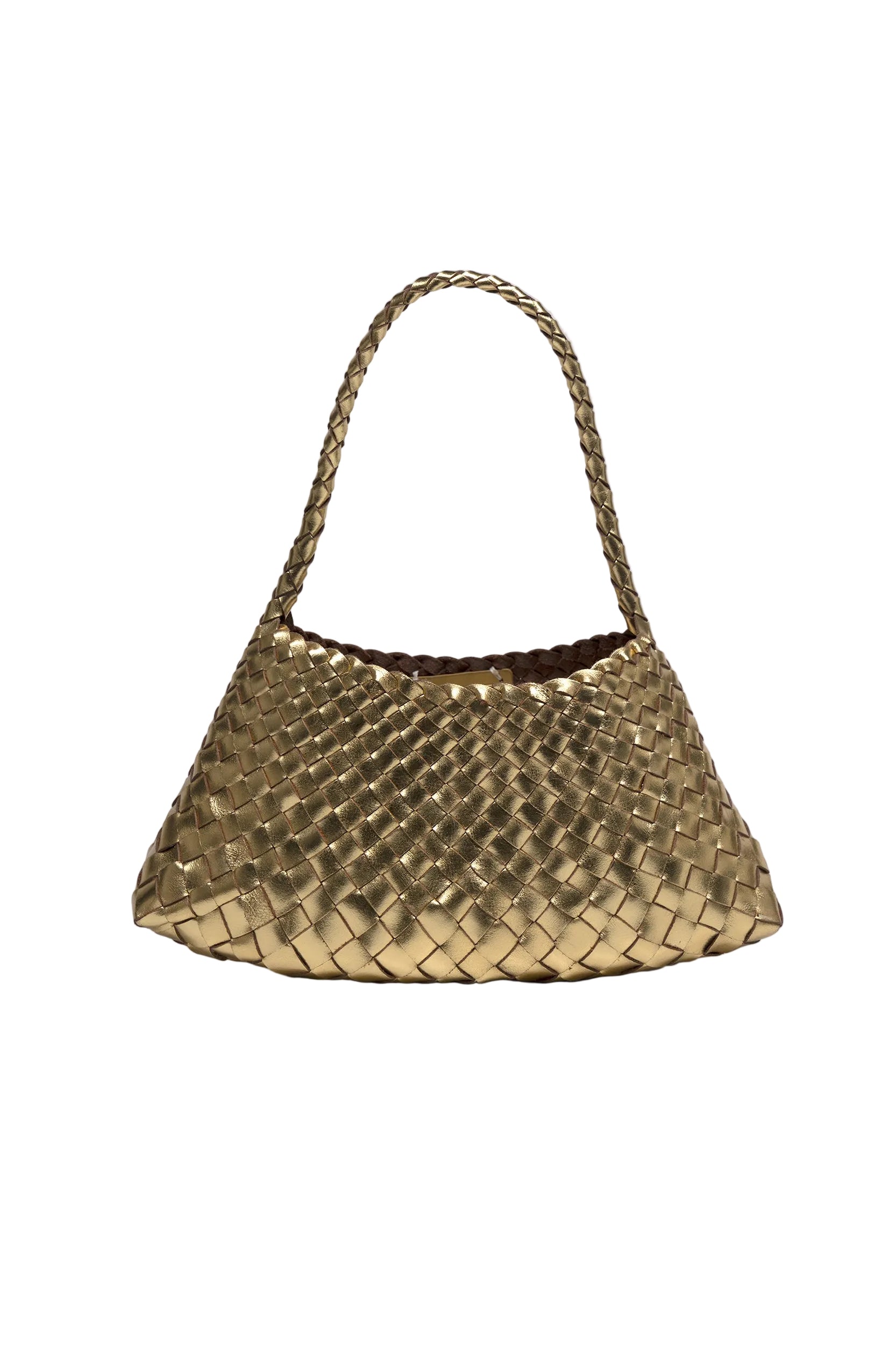 Dragon Diffusion Rosanna