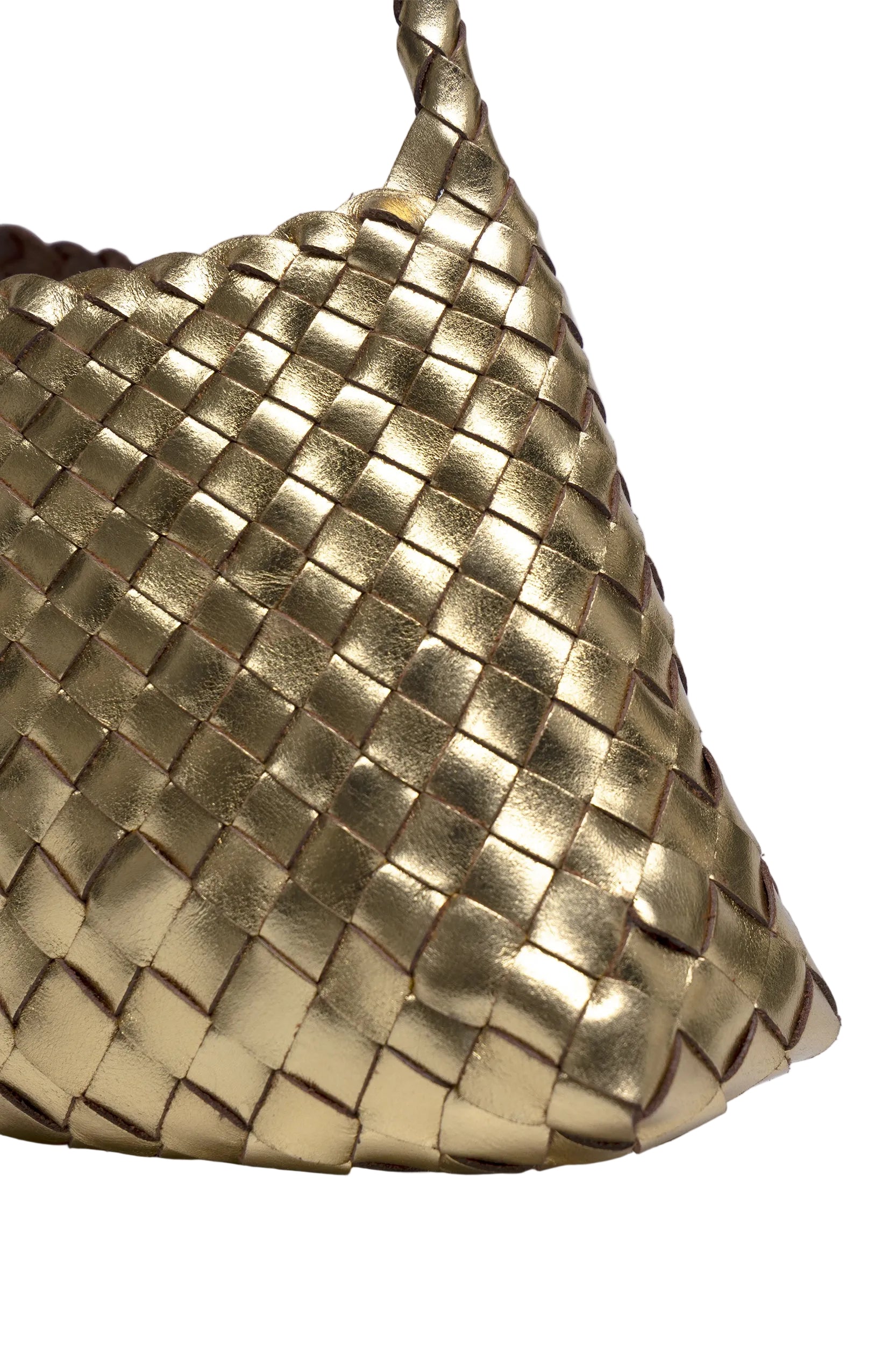 Dragon Diffusion Rosanna