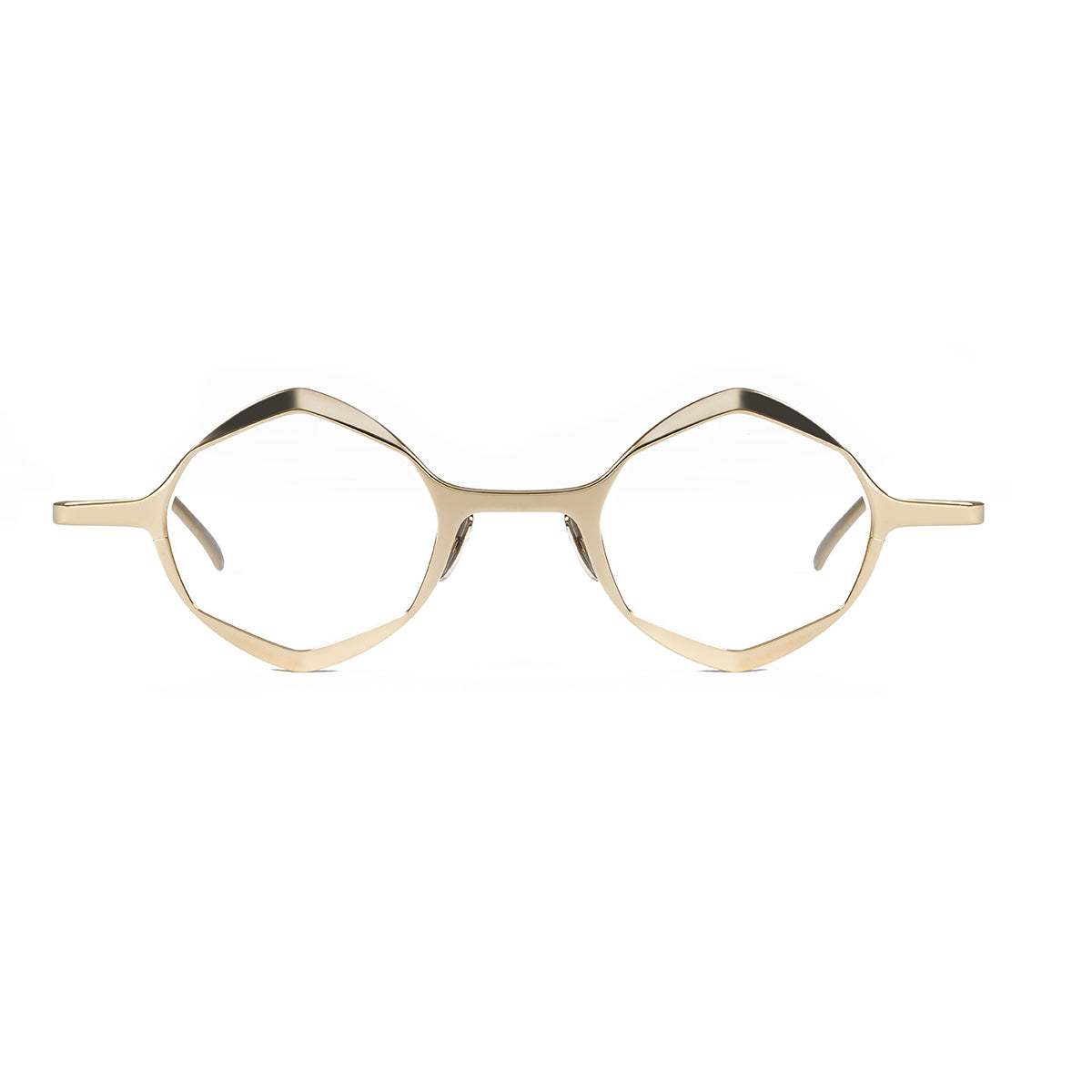 Soprattutto Mondelliani Rhombe Vista