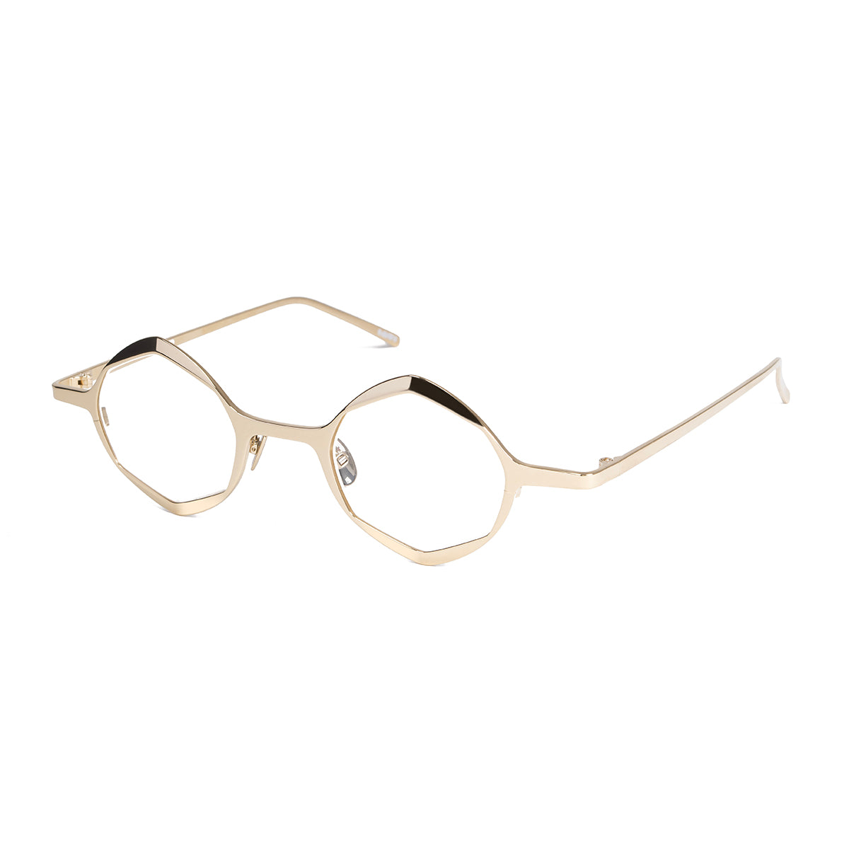 Soprattutto Mondelliani Rhombe Vista