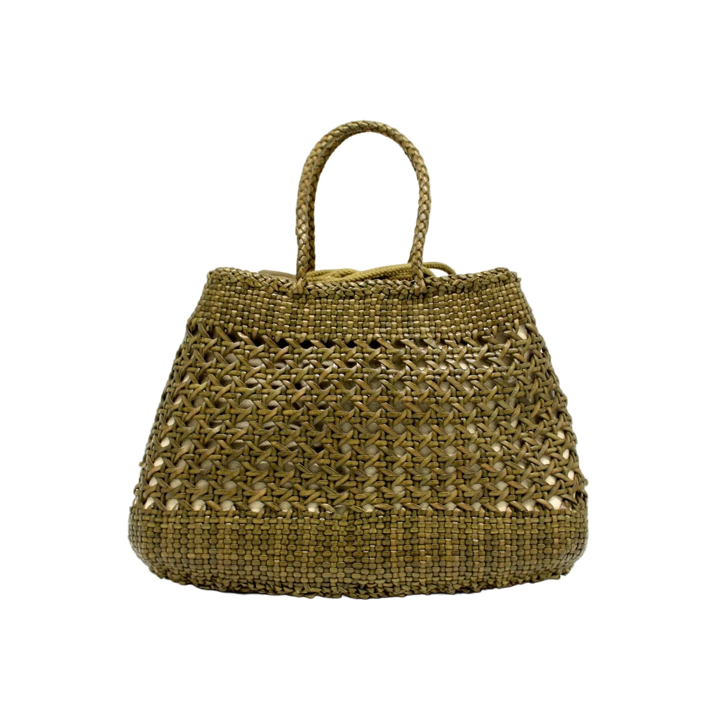 Dragon Diffusion Santa Cano