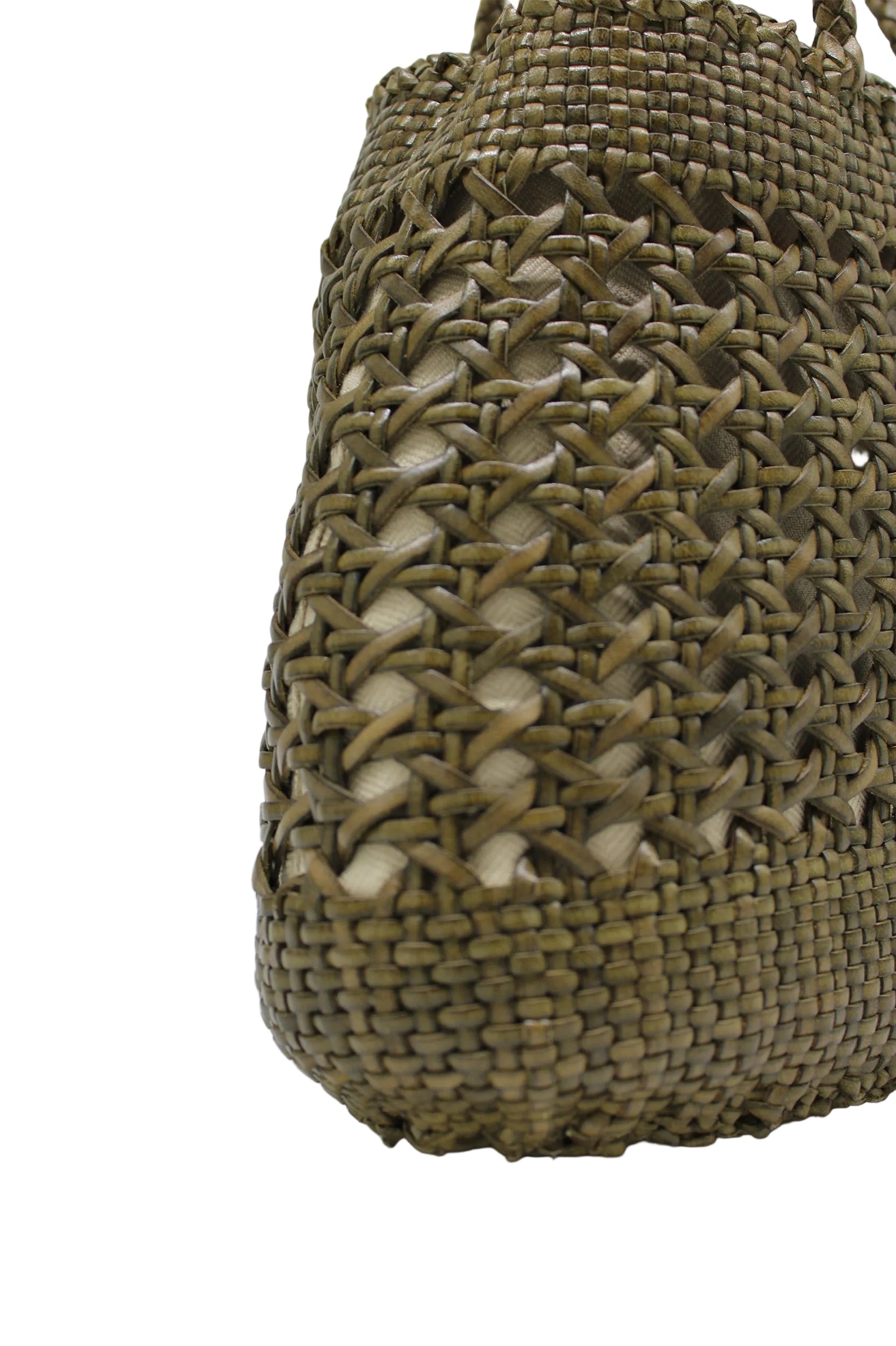 Dragon Diffusion Santa Cano