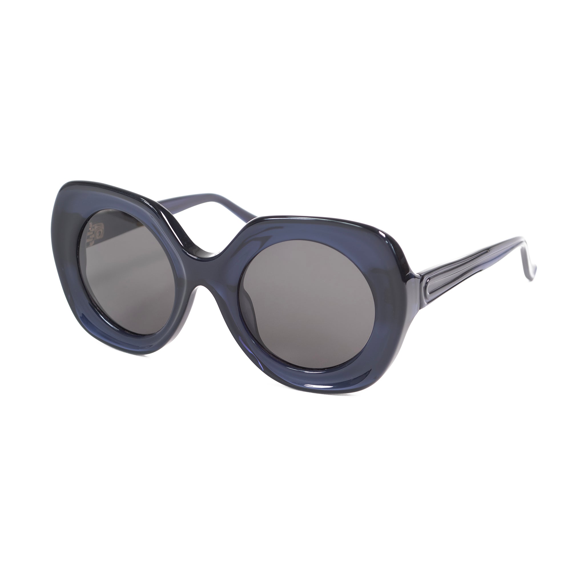Yohji Yamamoto Slook 020