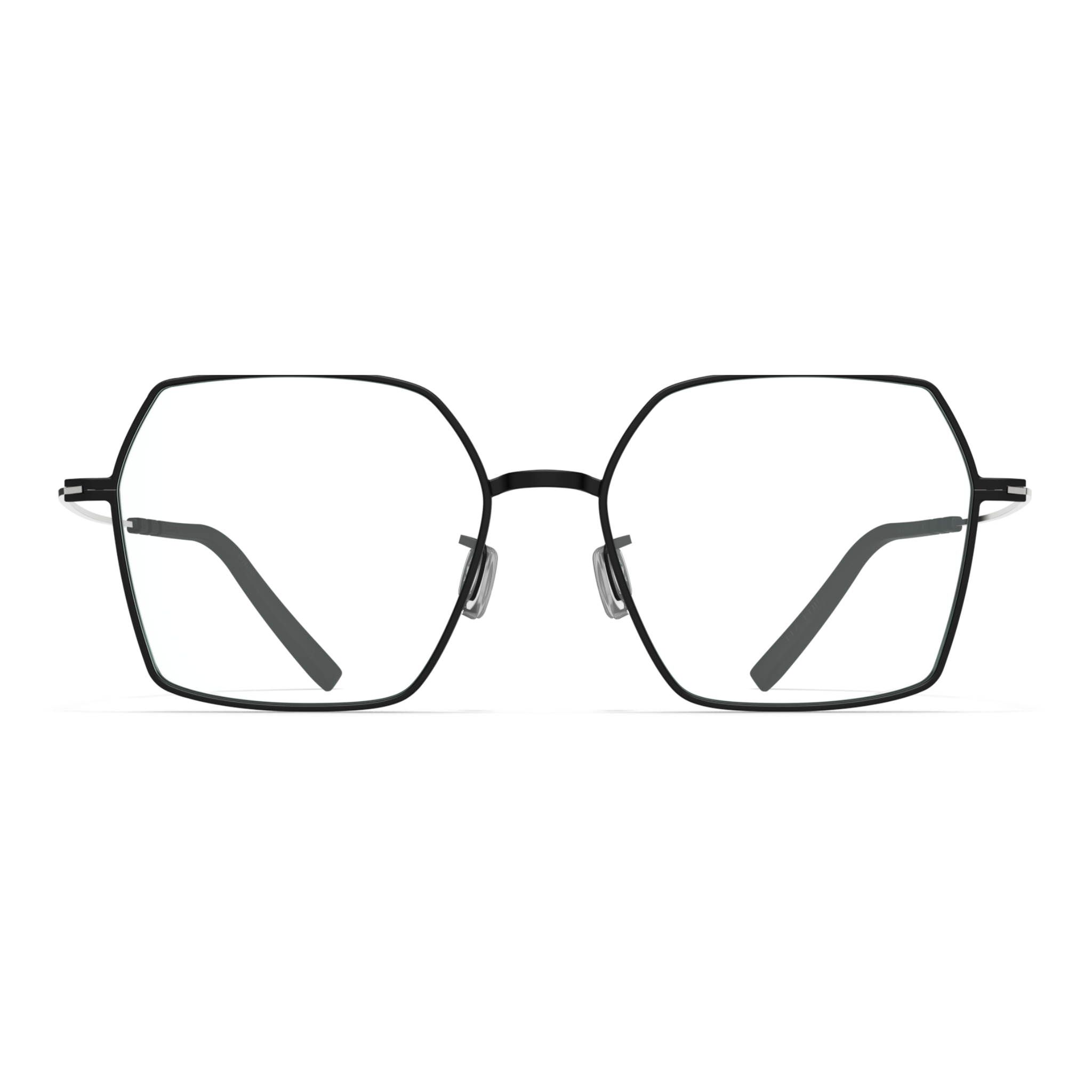 Blackfin Pacific 1065 Zuma
