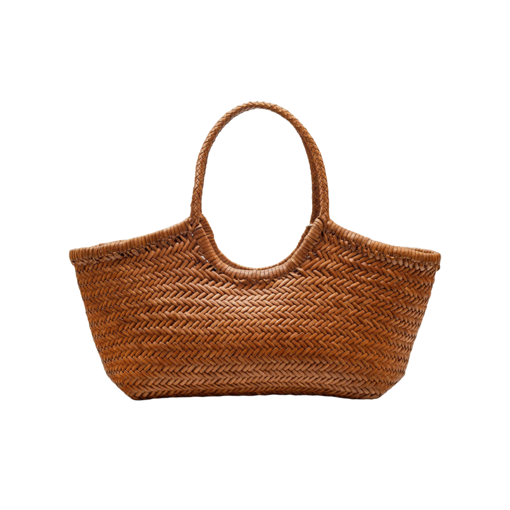 Dragon Diffusion Nantucket Basket Big