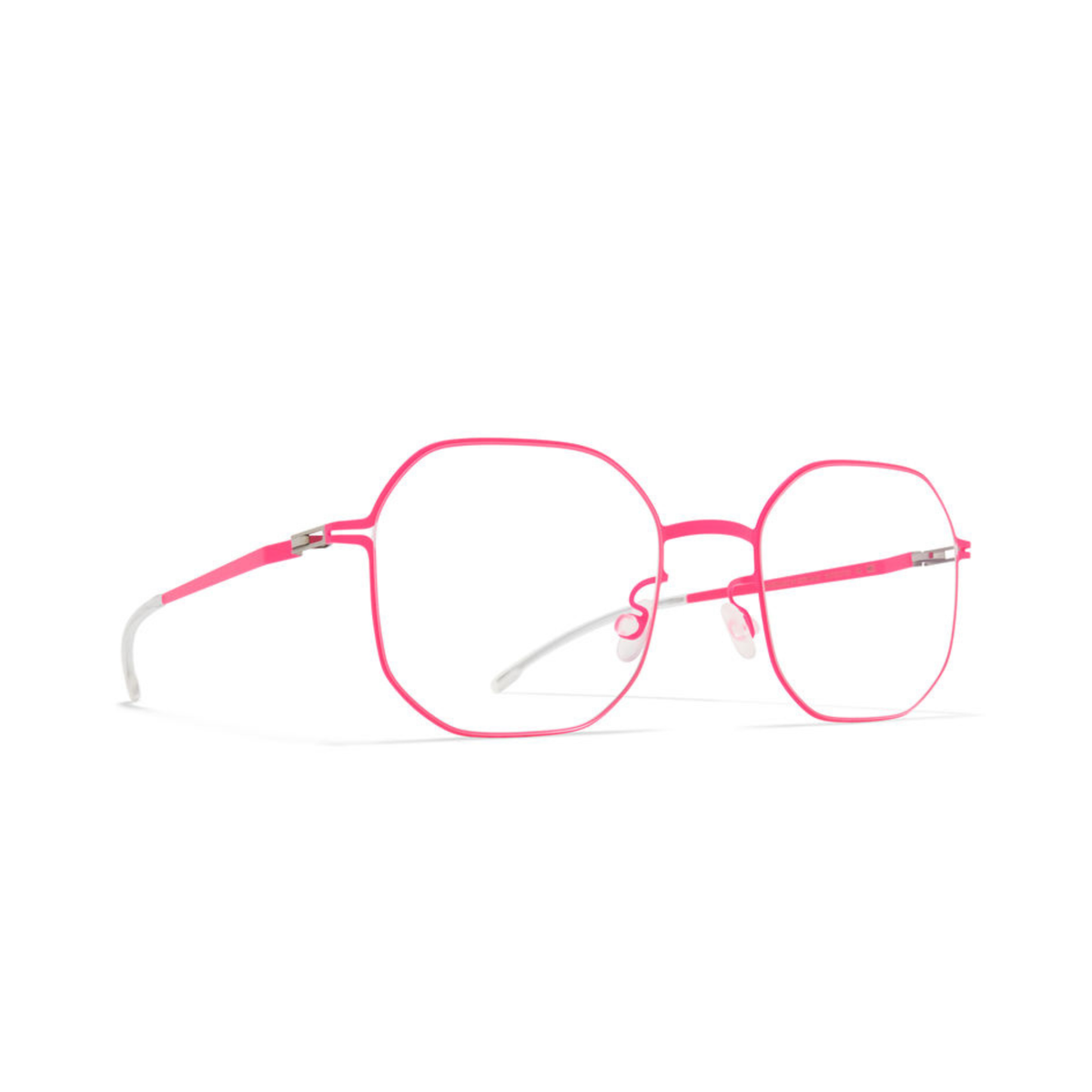 Mykita Cat Vista