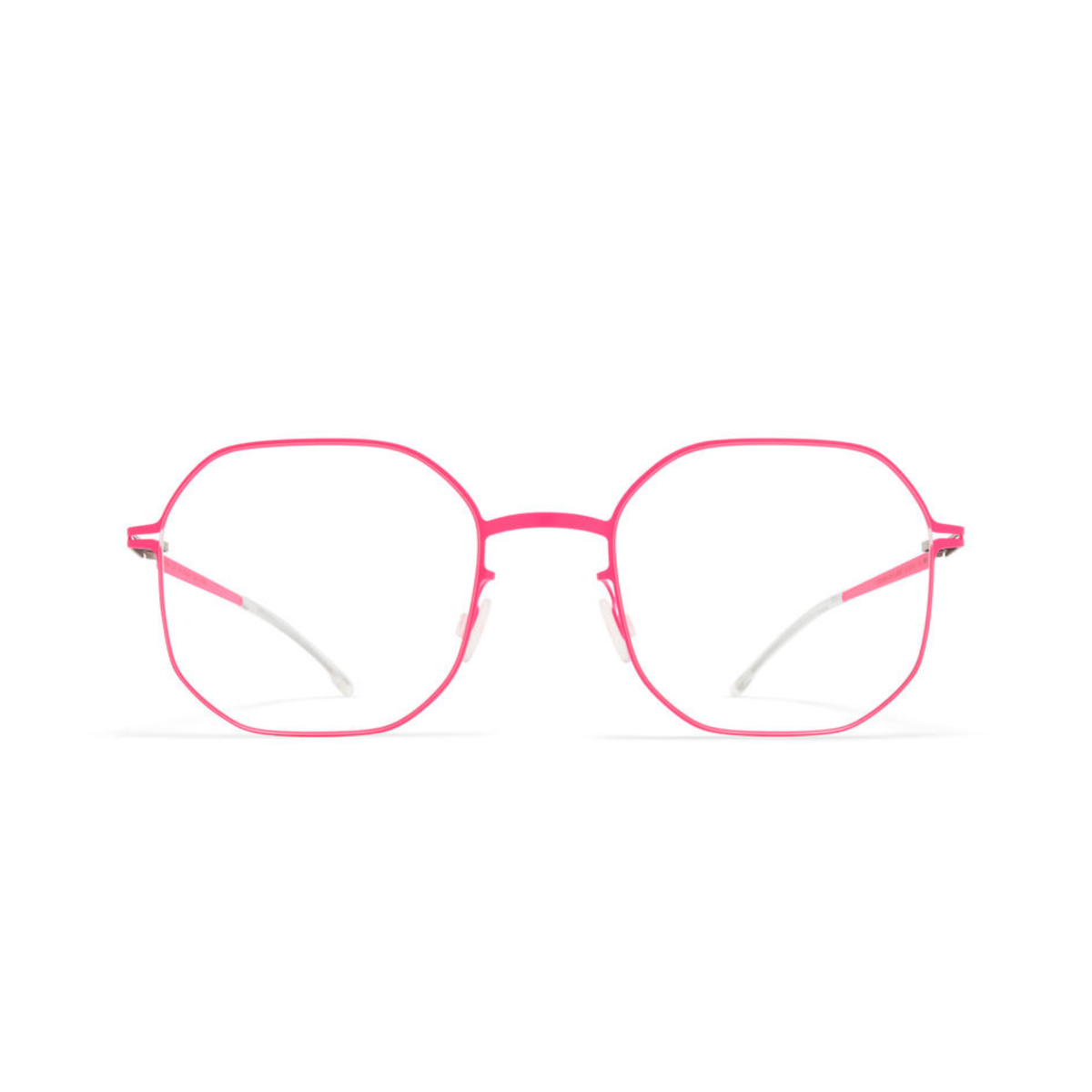 Mykita Cat Vista