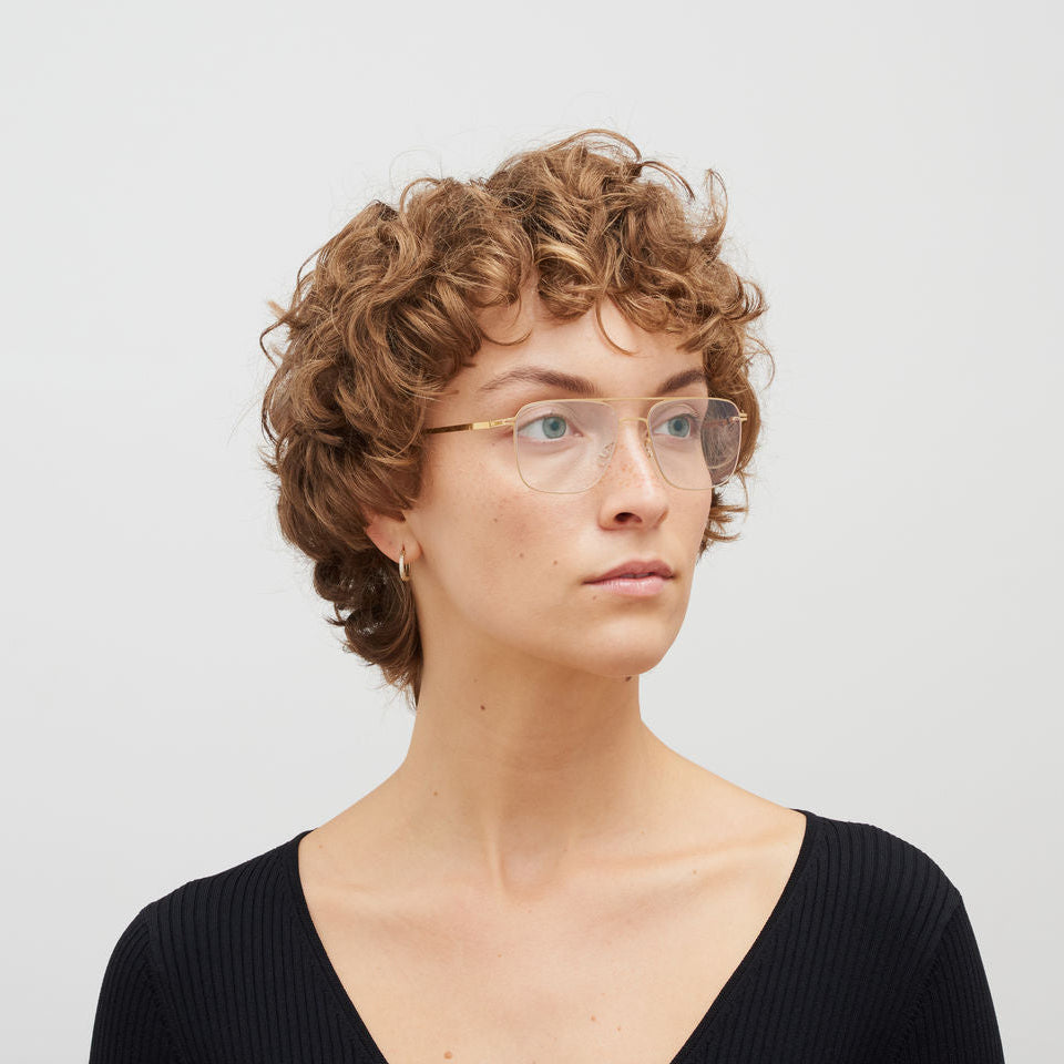 Mykita Claas Vista