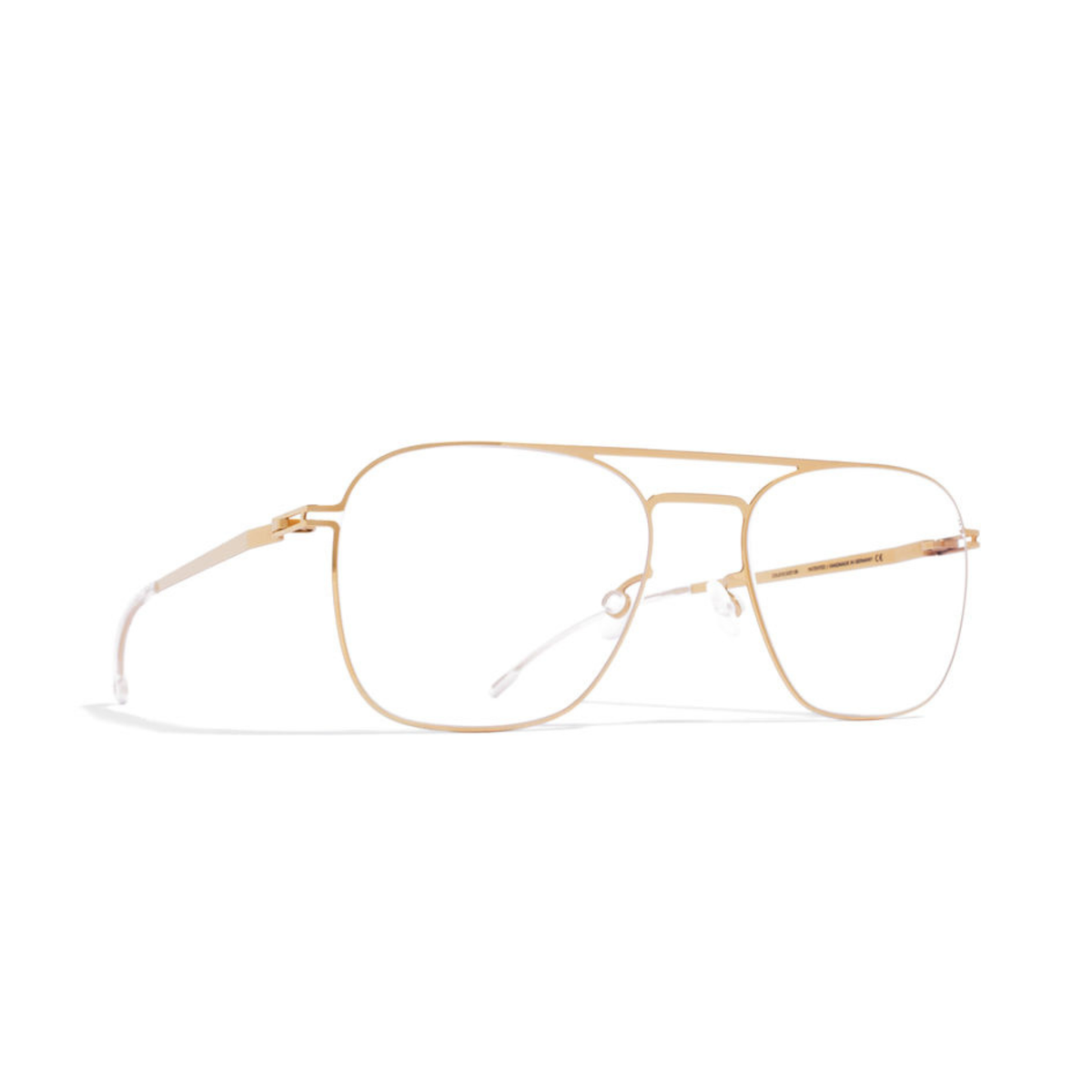 Mykita Claas Vista