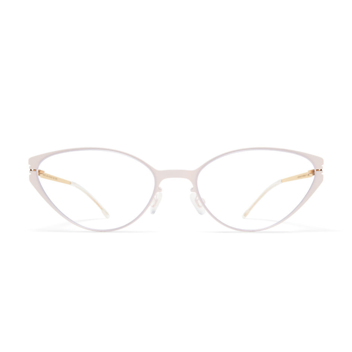 Mykita Lucia Vista