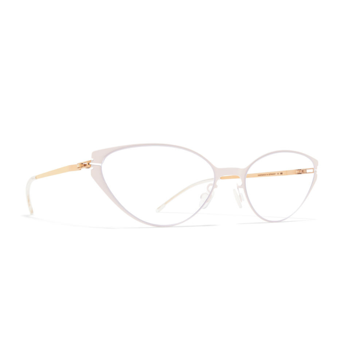 Mykita Lucia Vista