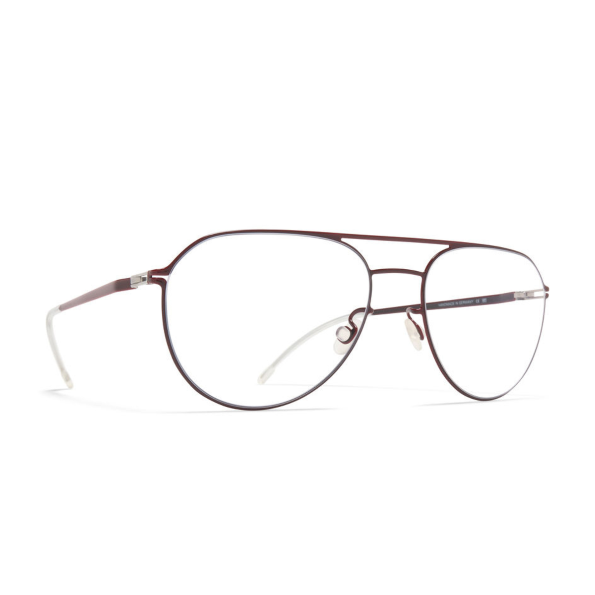 Mykita Tosca Vista