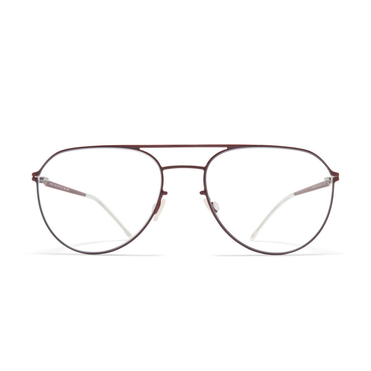 Mykita Tosca Vista