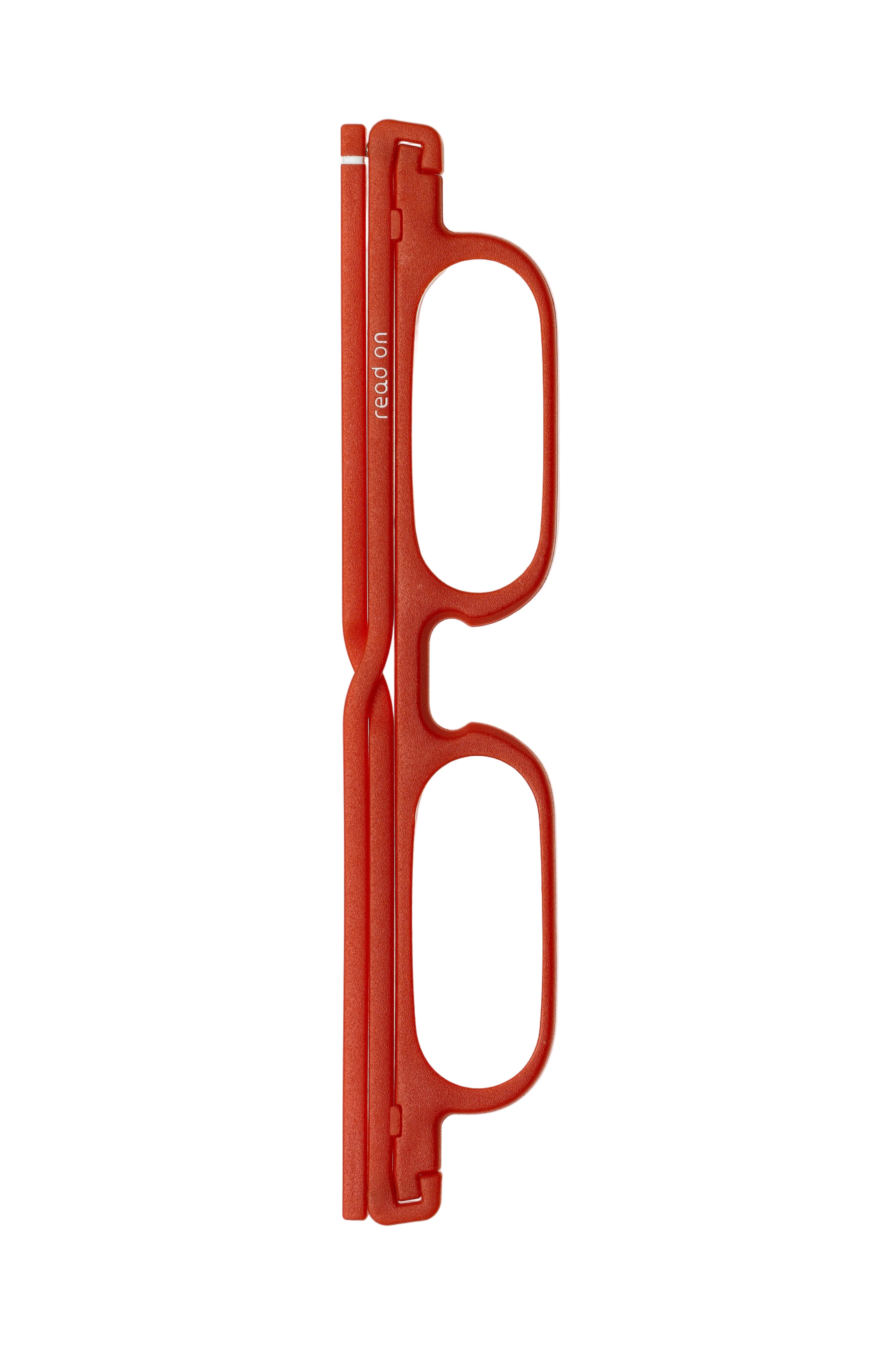 Ottovolante BTF Reading & Screen