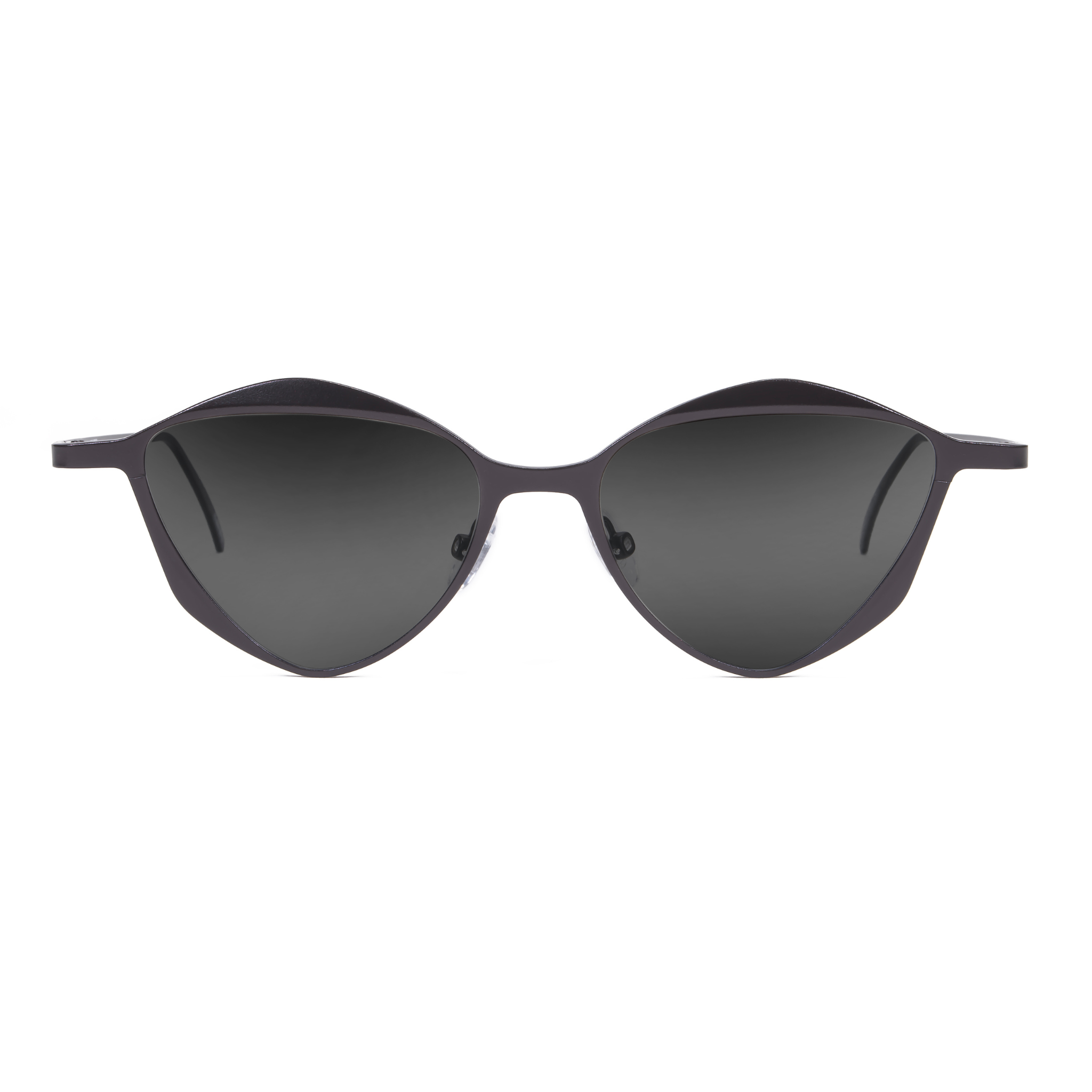 Soprattutto Mondelliani Aigu Sole