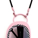 Load image into Gallery viewer, THERE. Eyeworks Saguaro 755 Allee Bubble w/ Taxi Insert.
