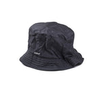 Load image into Gallery viewer, Foldable Pocket Waterproof Hat
