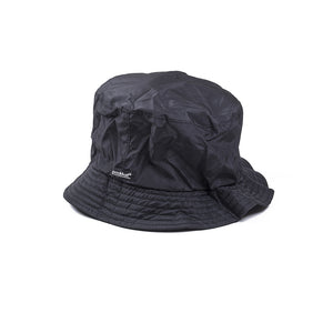 Foldable Pocket Waterproof Hat