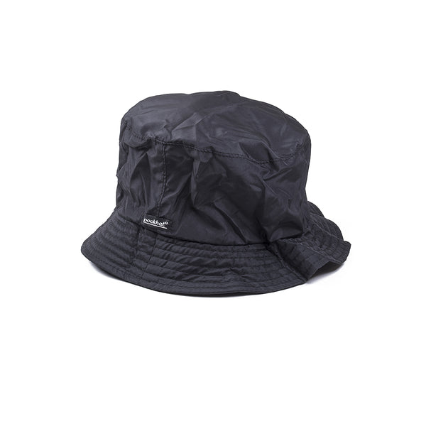 Cappello impermeabile, cappello da pioggia a pois, cappello donna all  weather leggero, taglia grande -  Italia