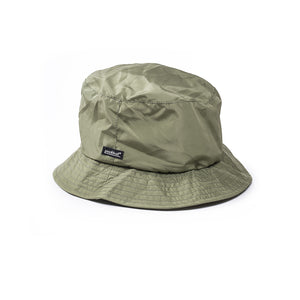 Foldable Pocket Waterproof Hat