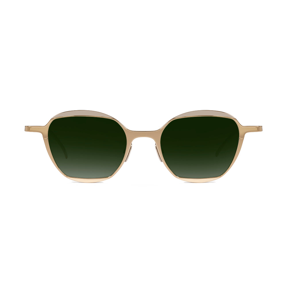 Soprattutto Mondelliani Ellipse Sole