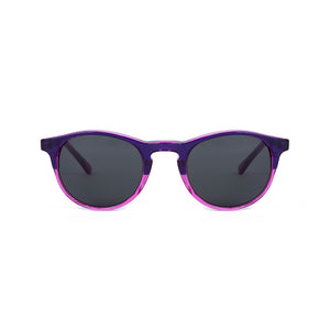 Purple/Fuchsia