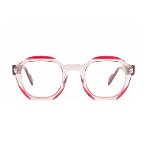 Pink/Red