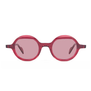 Rosso