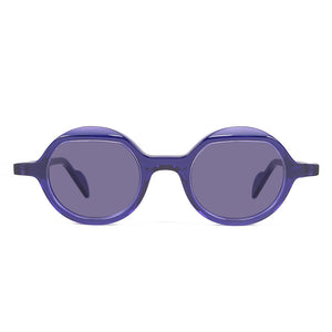 Viola