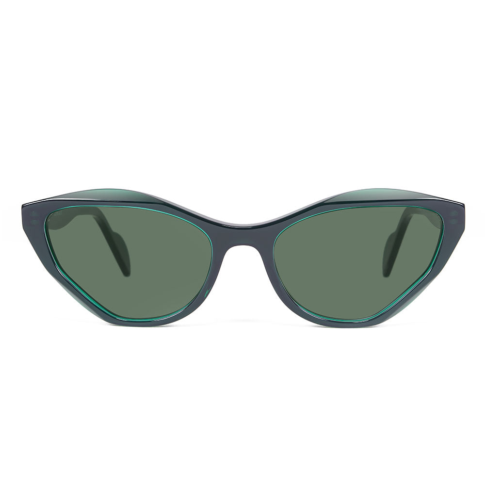 Especially Mondelliani Small Cat Sun